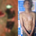 Jovem de 19 anos é morto a tiros em frente de casa em Itaituba