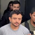 Professor de jiu-jítsu é preso por estuprar 7 alunas e “vendê-las” a empresários