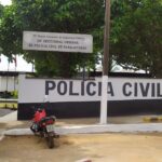 Babá é investigada por suspeita de agredir bebê de 1 ano em Parauapebas