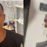 Suspeito de matar “Netinho” e de cobrar “taxa do crime” morre em intervenção da PM em Moju