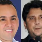 Artur Brito pode ir à júri popular por morte de Jones William em Tucuruí