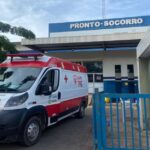 Homem morre após ser esfaqueado pelo próprio pai no Pará