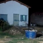 Homem é encontrado morto dentro de casa em Curionópolis
