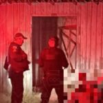 Mulher é morta a tiros por dupla de moto na zona rural de Moju