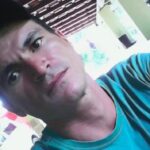 Homem acusado de agredir a esposa é morto a facadas pelo cunhado em Parauapebas