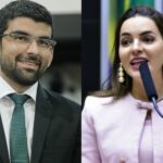 Deputada faz maior emenda Pix para cidade do marido candidato no Pará
