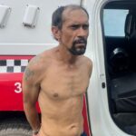 Polícia Militar recupera motocicleta furtada poucas horas após o crime em Marabá