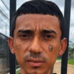 Homem é encontrado morto com tiros no corpo em Altamira