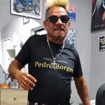 Prefeitura de Marabá emite nota de pesar pela morte de “Cabelo de Ouro”, ícone da cultura popular