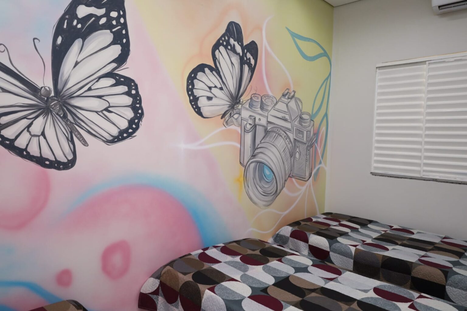 Prefeitura inaugura terceira casa de acolhimento para crianças e adolescentes em Marabá