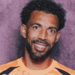 Após brilhar na Copa do Mundo, goleiro Vozinha é anunciado por clube sul-americano