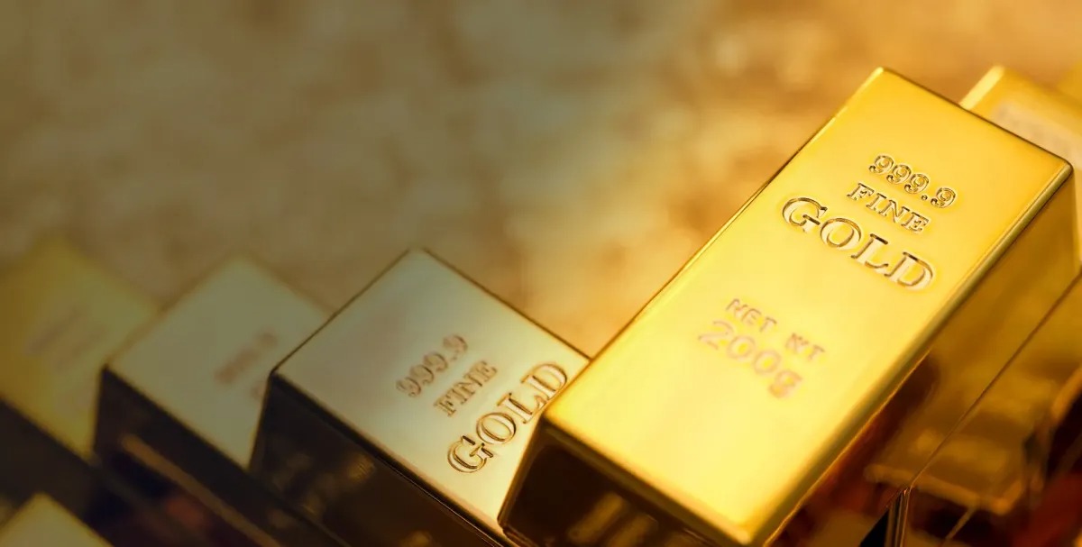 Ouro ilegal é apreendido na Bolívia em jatinho de empresário brasileiro