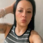 Mulher morre após ter intestino perfurado durante colonoscopia