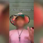 Servidor público é investigado por convocar adolescentes para “campeonato” de masturbação no Pará; assista
