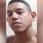 Cobrador de facção conhecido como ‘Orelhinha’ morre após confronto contra policia no Pará
