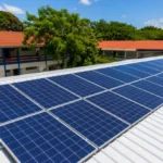 Alepa aprova projeto de R$ 76 milhões para levar energia solar às escolas estaduais do Pará