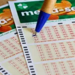 Mega-Sena sorteia neste domingo prêmio de R$ 45 milhões