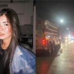Enfermeira recebe a notícia da morte da própria filha durante plantão em SC