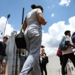 Inscrições para Fies terminam nesta sexta-feira