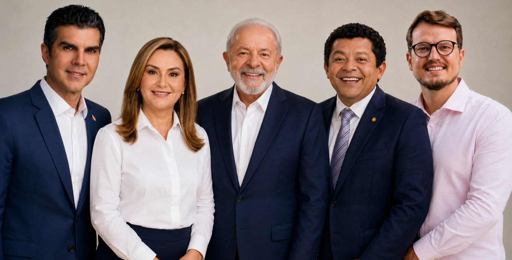 PT possui peso eleitoral para decidir eleição para governador do Pará