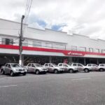 Proibir café com leite e risada no trabalho? Justiça condena empresas automotivas por assédio moral no Pará