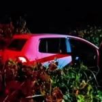 Homem é morto com vários tiros dentro de carro em Altamira