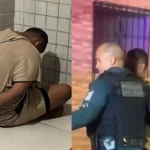 Jovem com problemas neurológicos é estuprado em Ananindeua e passa por cirurgia