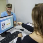 Governo facilita inscrição no CadÚnico para quem mora sozinho até 2027