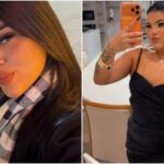 Influenciadora é morta a facadas no Ceará; ex é preso