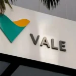 Previ pressiona e presidente do Conselho de Administração da Vale renuncia ao cargo