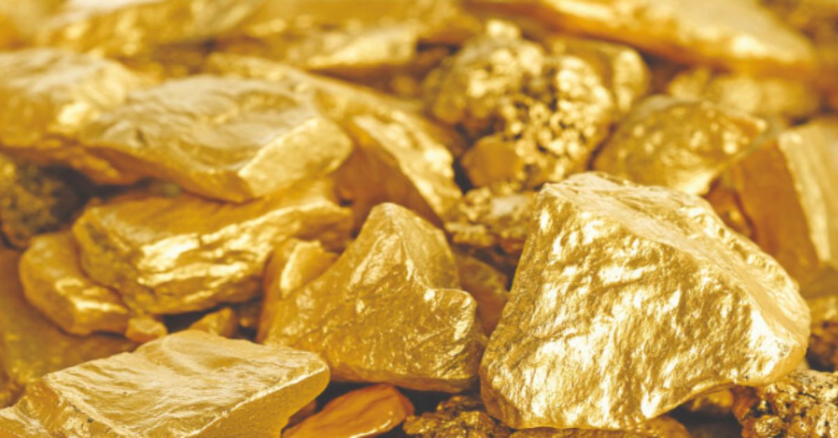 Minas Gerais tende a perder a liderança da mineração para o Pará, diz Ibram