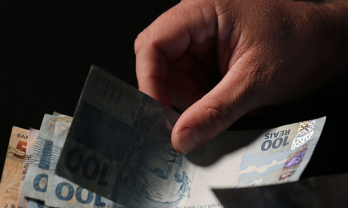 Saiba como funcionava o golpe do falso BO para tirar dinheiro de seguros
