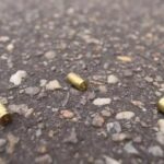Homem é assassinado a tiros a caminho do trabalho no Pará