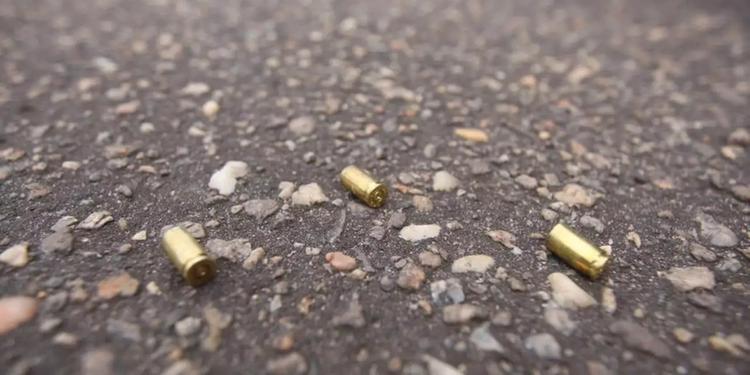 Casal é morto a tiros após criminosos invadirem residência em Bragança