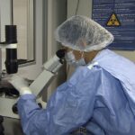 Saiba como cientistas “curaram” infectados com HIV