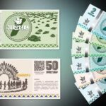 Banco Sustentável no interior do Pará cria a própria moeda para movimentar a economia local