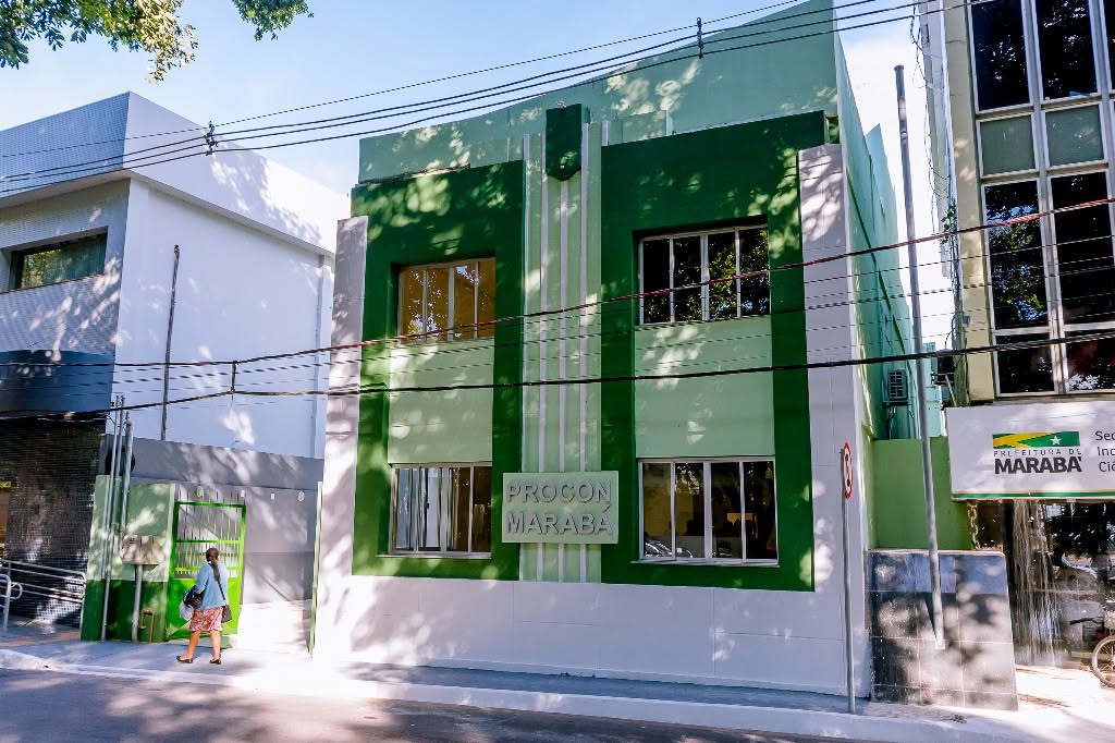 Acordos firmados no Procon de Marabá passam a ter força judicial