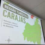 Região de Carajás cria nova estrutura conjunta para desenvolver o turismo