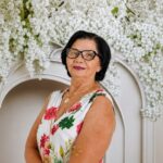 Professora Maria Stela Batista morre aos 84 anos e deixa legado na educação de Marabá
