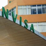 Anvisa revoga proibição da plataforma de emagrecimento Voy