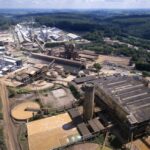 Brasil pode enfrentar falta de fertilizantes fosfatados a partir de setembro