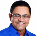 No Debate Podcast, “Miguelito” defende maior representatividade de Marabá no Congresso Nacional