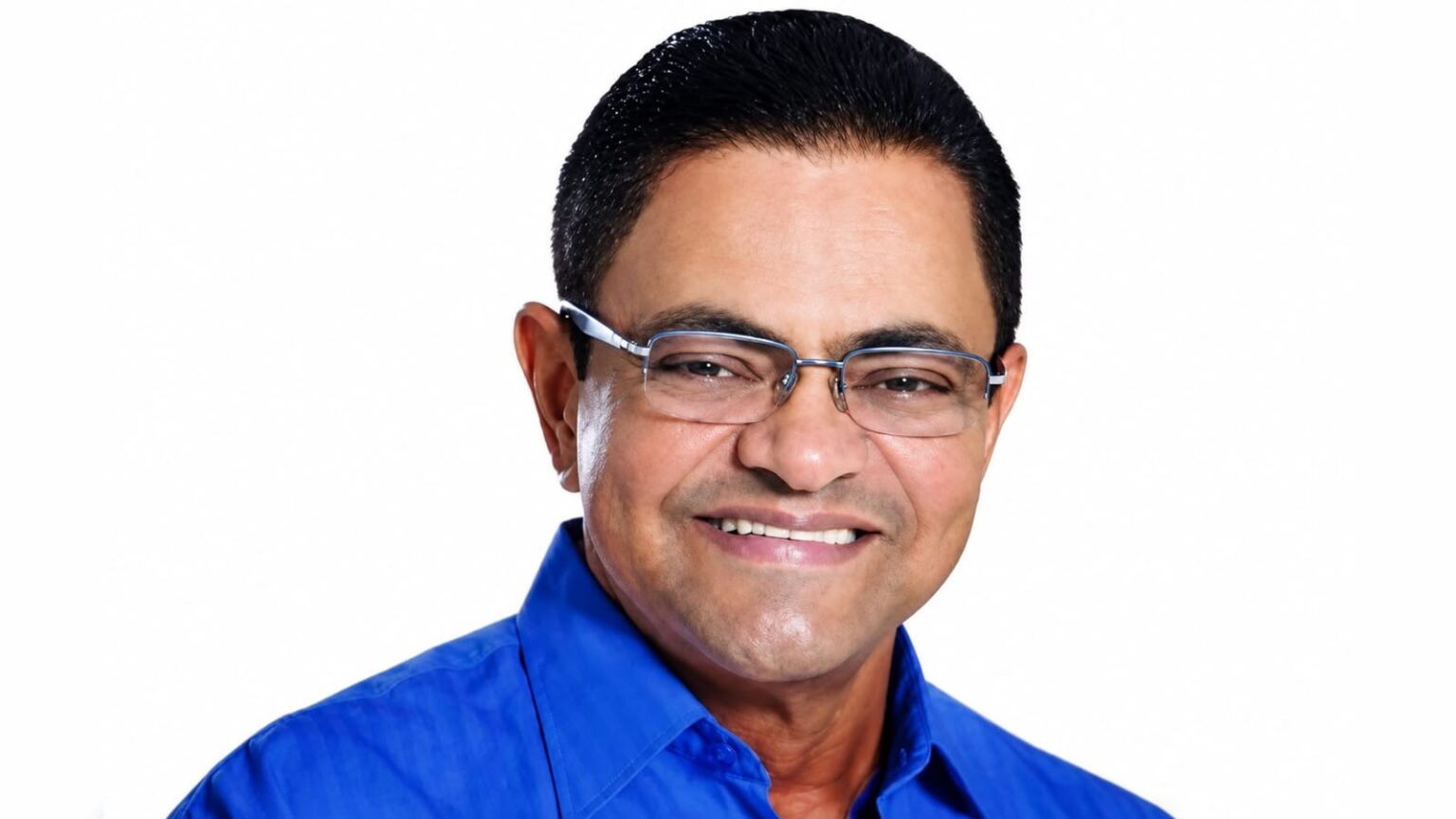 No Debate Podcast, “Miguelito” defende maior representatividade de Marabá no Congresso Nacional