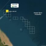 Petrobras encontra petróleo na Foz do Amazonas e amplia expectativa sobre Margem Equatorial