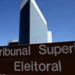 Eleições 2026: homem, branco e empresário é perfil majoritário de candidatos