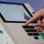 TSE afirma que sistemas das urnas não podem ser alterados após cerimônia de lacração