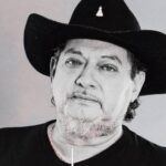 Morre Lucas, da dupla Lucas e Matheus, 5 anos após morte do irmão