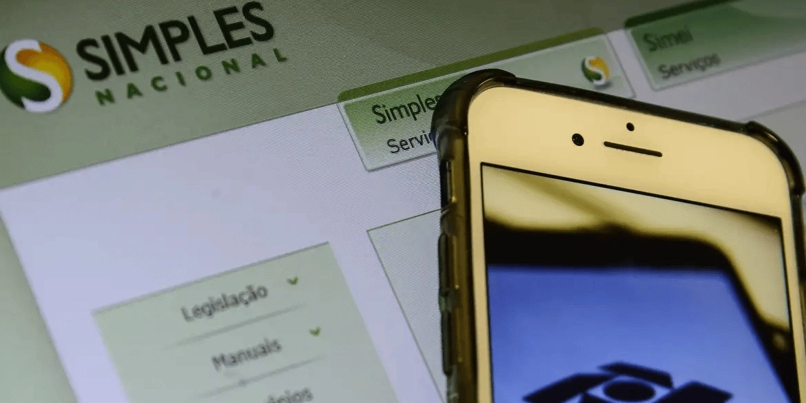 Prazo para opção pelo Simples Nacional é antecipado para setembro
