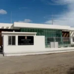 Justiça seleciona voluntários para compor Tribunal do Júri em Marabá