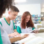 IFPA anuncia expansão e prevê chegar a 122 municípios do Pará até 2028
